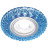 Ambrella · COMPO · S291 BL/WH