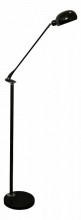 Торшер Kink Light Альфаси 08052.19
