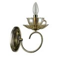 Arte Lamp · A1750 · A1750AP-1AB