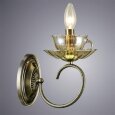  Arte Lamp · A1750 · A1750AP-1AB