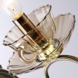  Arte Lamp · A1750 · A1750AP-1AB