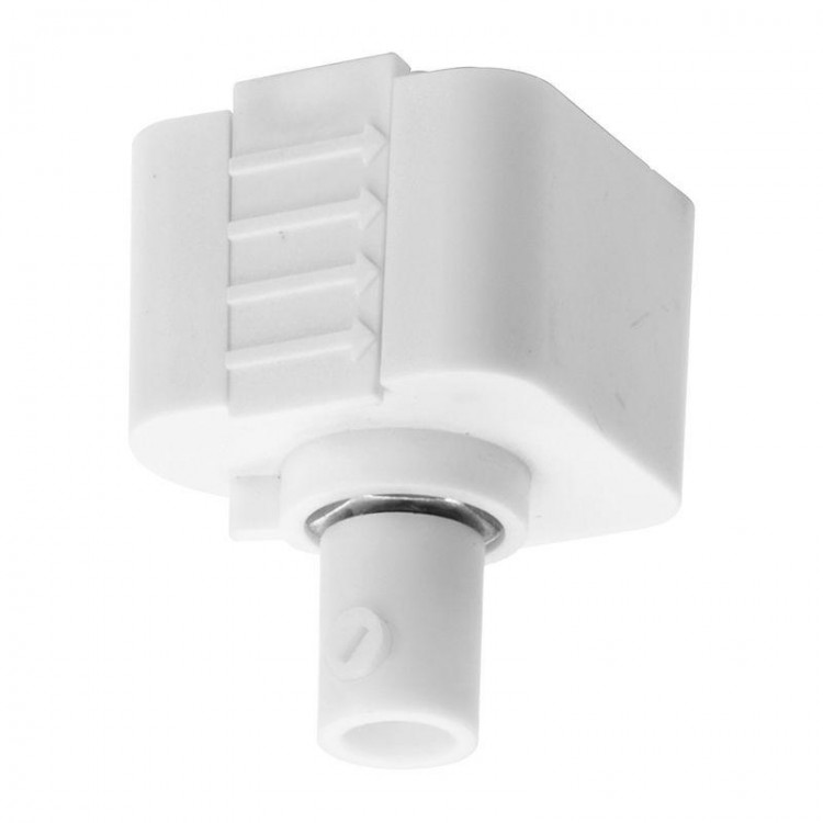  Arte Lamp · track accessories · A240033