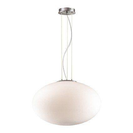  Ideal Lux · Candy · CANDY SP1 D50