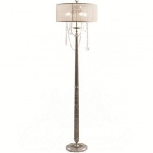 Baga · contemporary · baga_1046