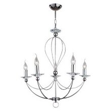 Arte Lamp · Decorative classic at · A4292LM-5CC