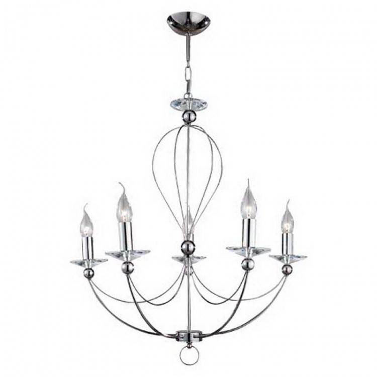 Arte Lamp · Decorative classic at · A4292LM-5CC