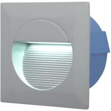 Arte Lamp · Outdoor xii · A5107IN-1GY