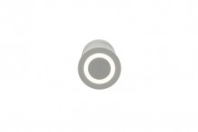 Denkirs · DK1 · DK1015-WH