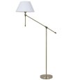  Arte Lamp · A5620 · A5620PN-1AB