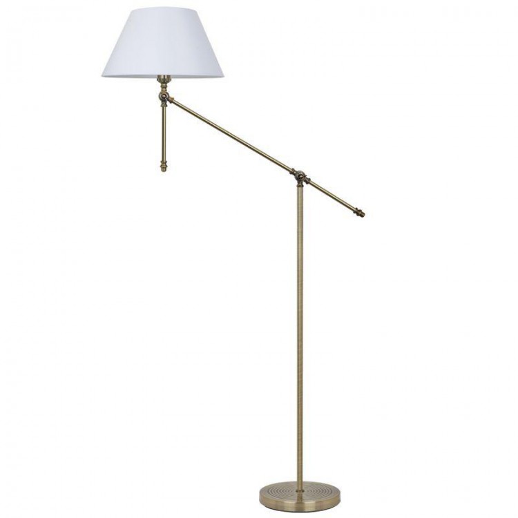  Arte Lamp · A5620 · A5620PN-1AB