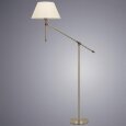  Arte Lamp · A5620 · A5620PN-1AB