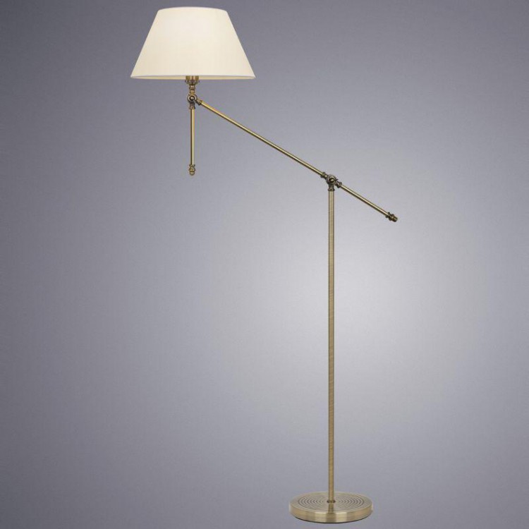  Arte Lamp · A5620 · A5620PN-1AB