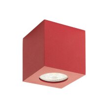 Denkirs · DK3 · DK3010-RE