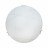 Arte Lamp · Medusa · A3620PL-2CC