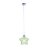 Maytoni · Star · MOD242-PL-01-GN
