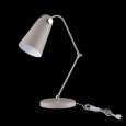  Maytoni · Novara · MOD611TL-01GR