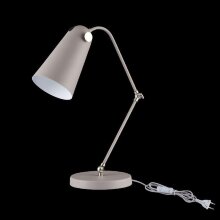 Maytoni · Novara · MOD611TL-01GR