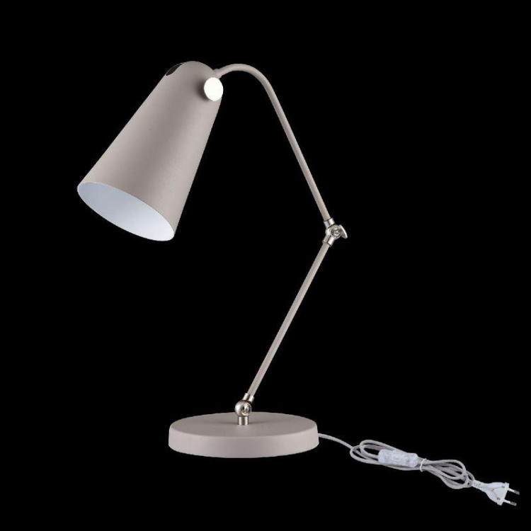  Maytoni · Novara · MOD611TL-01GR