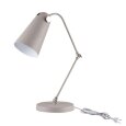  Maytoni · Novara · MOD611TL-01GR