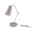  Maytoni · Novara · MOD611TL-01GR