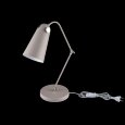 Maytoni · Novara · MOD611TL-01GR