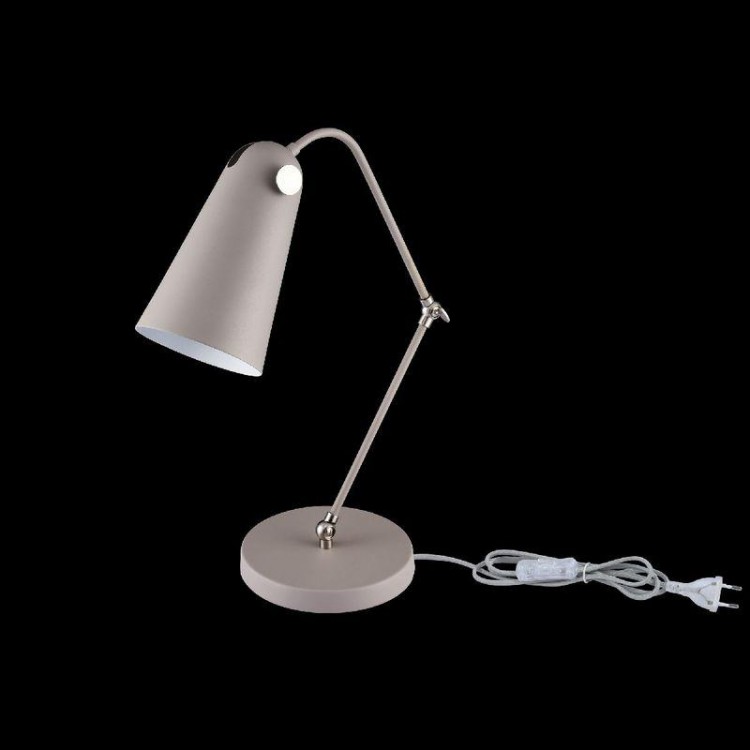  Maytoni · Novara · MOD611TL-01GR