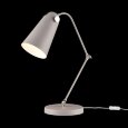  Maytoni · Novara · MOD611TL-01GR