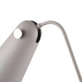  Maytoni · Novara · MOD611TL-01GR