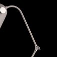  Maytoni · Novara · MOD611TL-01GR