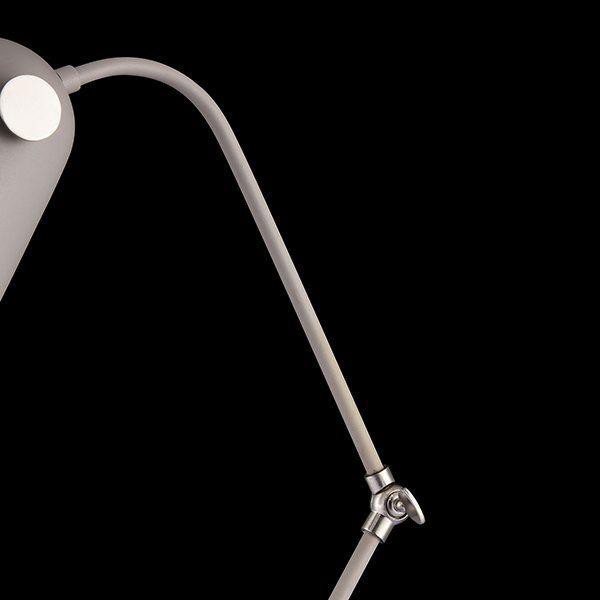  Maytoni · Novara · MOD611TL-01GR