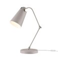  Maytoni · Novara · MOD611TL-01GR