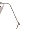  Maytoni · Novara · MOD611TL-01GR
