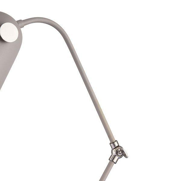  Maytoni · Novara · MOD611TL-01GR