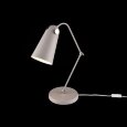  Maytoni · Novara · MOD611TL-01GR