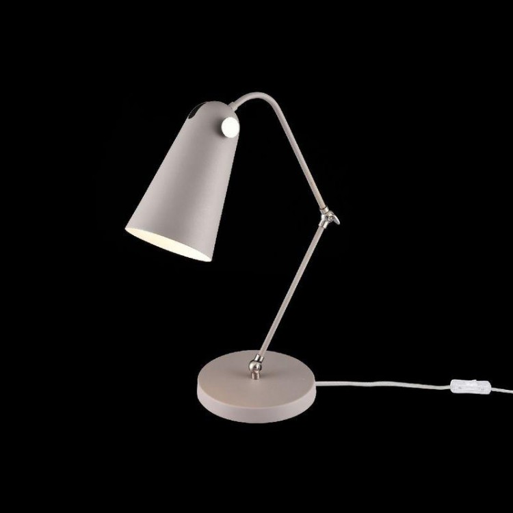  Maytoni · Novara · MOD611TL-01GR