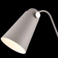  Maytoni · Novara · MOD611TL-01GR
