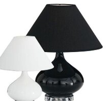 Ideal Lux · Fly · FLY TL1 SMALL
