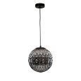  Maytoni · Andromeda · P023PL-01B