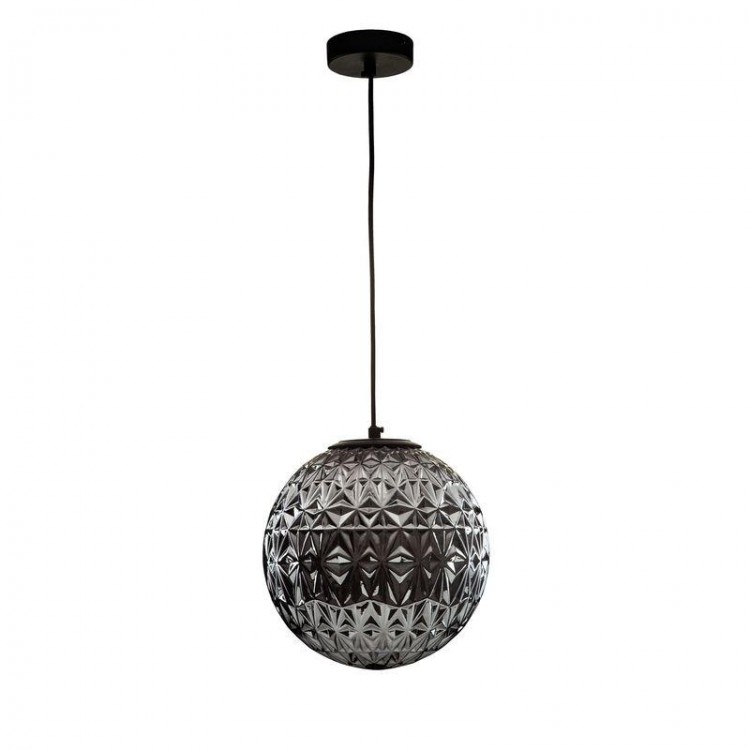  Maytoni · Andromeda · P023PL-01B