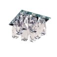  Lightstar · Pilone · 004560R