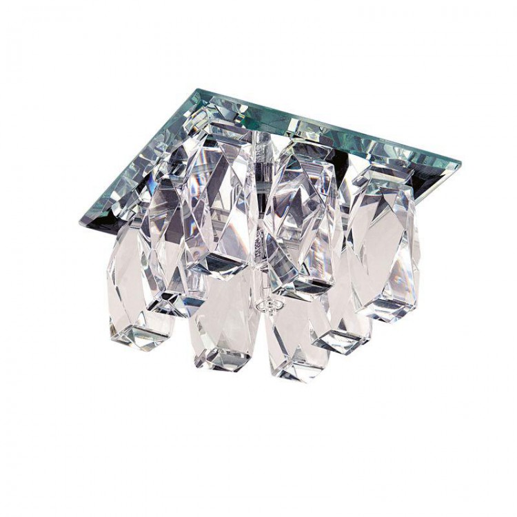  Lightstar · Pilone · 004560R