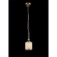  Maytoni · Sherborn · RC016-PL-01-G
