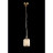 Maytoni · Sherborn · RC016-PL-01-G