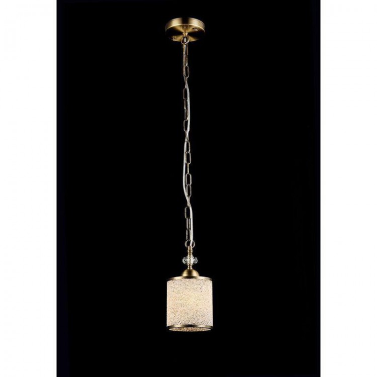  Maytoni · Sherborn · RC016-PL-01-G