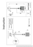  Maytoni · Sherborn · RC016-PL-01-G