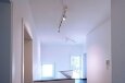  Deko-Light · Slim · 003420