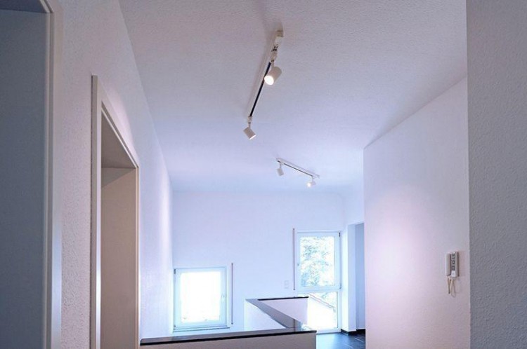  Deko-Light · Slim · 003420