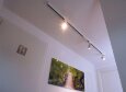  Deko-Light · Slim · 003420