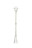 Arte Lamp · Monaco · A1497PA-1WG
