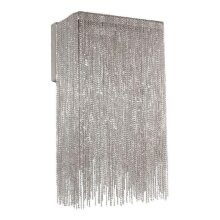 Crystal Lux · corona · CORONA AP3 CHROME